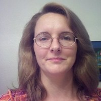 Suzanne Pingree