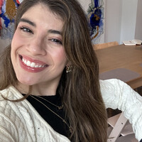 Alejandra de la Garza