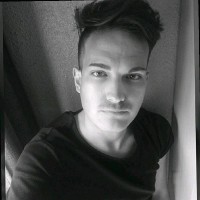 Alberto Benedicto Ruiz