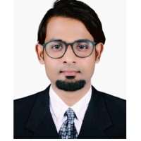 Habeeb Rahman