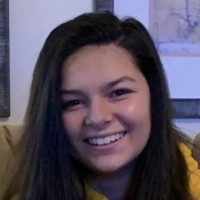 Hannah Mccumber