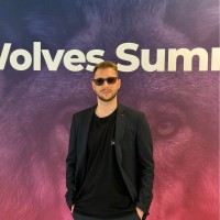 Lucian - Gabriel Busuioc