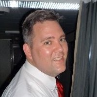 Mark Wenning