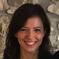 Sara Breda