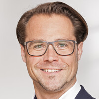 Joachim Schwarzwälder