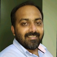Nirav Nagda