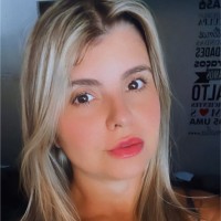 Selma Assis
