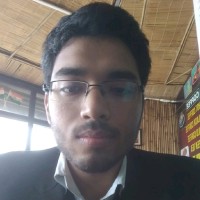 Abhimanyu Chauhan