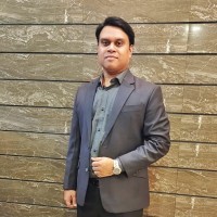 Md Ziaur Rahman