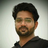 Taufique Ansari