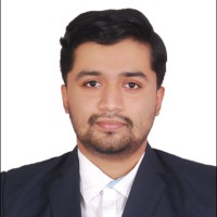 Sumanth Udupi