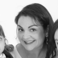 Stéphanie Bourlet