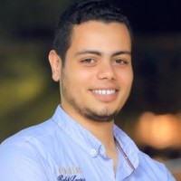 Ahmed Atta