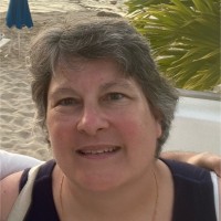 Connie Moore