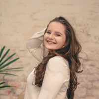 Maria Alice Bruno