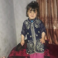 Zuhak Mohmand