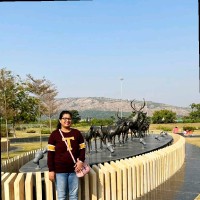 Abhilasha Gaurav
