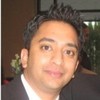 Syed Husain