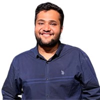 kathan shah