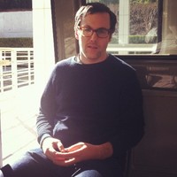 Brian Convery