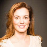 Eugenie Kolff