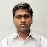 Shailendra Kumar Chauhan