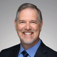 Todd Riley