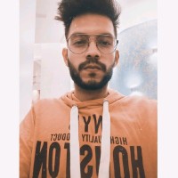 Dharmendrasingh Negi, Psm®