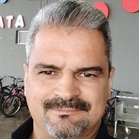 Willian Teodoro