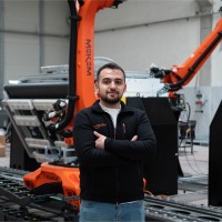 Cihad Koç