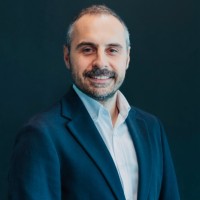 Emre Gökbuğa