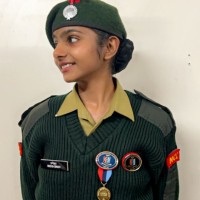 Sneha Singh