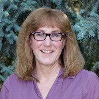 Debbie Devore