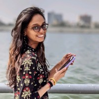 Diksha Patel