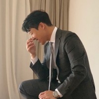 Woojin Song