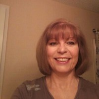 Dawn Sadowski