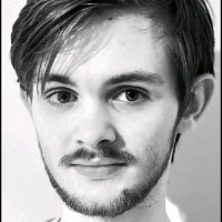 Eoin Delahunty