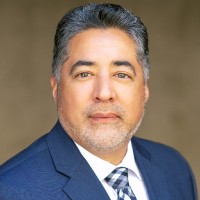 Jim Rodriguez