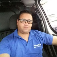 Arnaldo Ademar