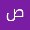 صباح يعقوب