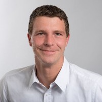 Timo Seghorn