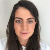 Ailbhe Doherty