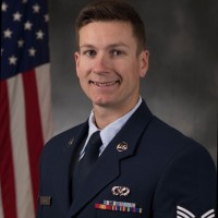 Jake Eitniear