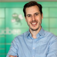 Matthias Pletinckx