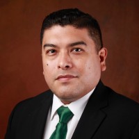 Josué Martínez