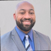 Michael Rouse, Ph.D.