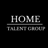 Home Talent Group