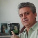 Fernando Lourenço