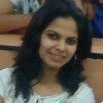 Tirushri Mishra