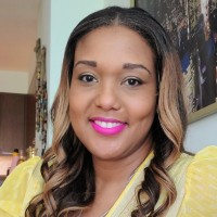 Angelique M. Long, Abr, Nhse